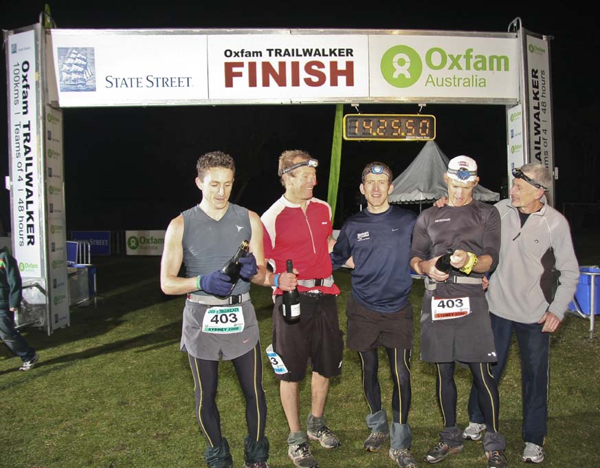 GB-_248-Team-403 Multi Marathon - THE WINNERS.jpg